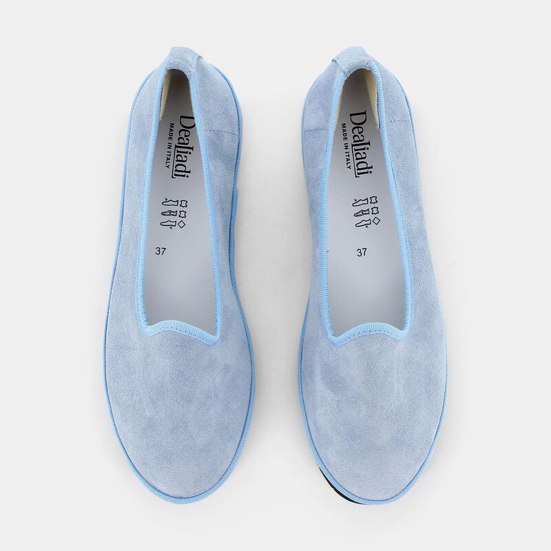 SCARPE da DONNA | BALLERINE DEALIADI