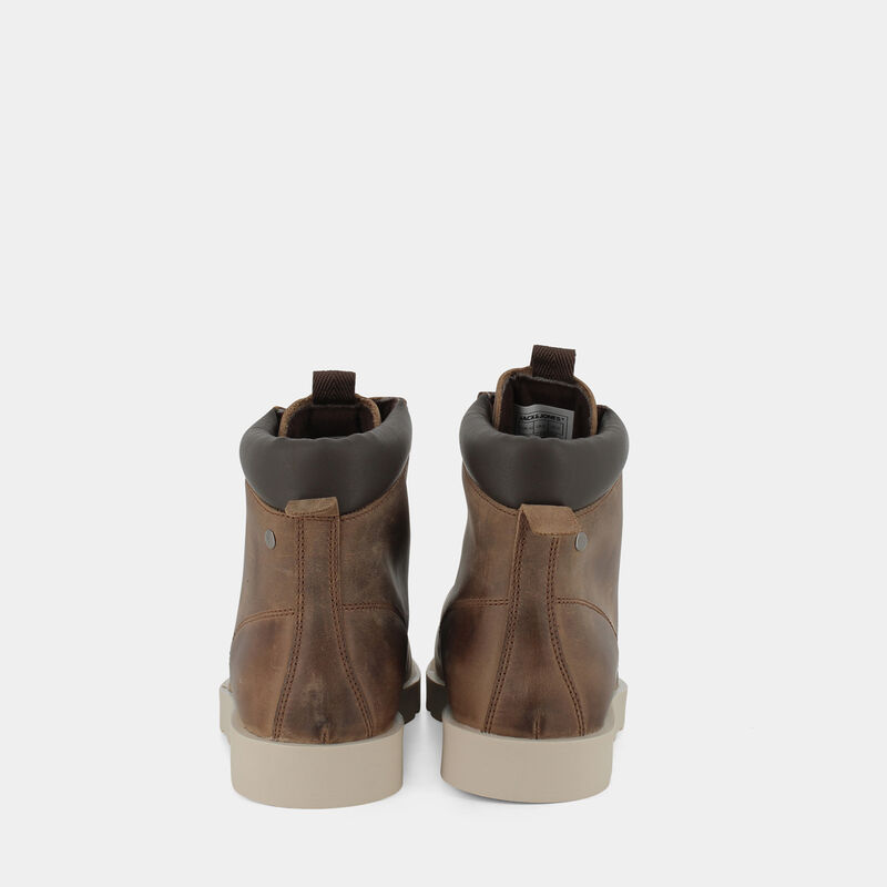 SCARPE da UOMO | SCARPONCINI JACK&JONES