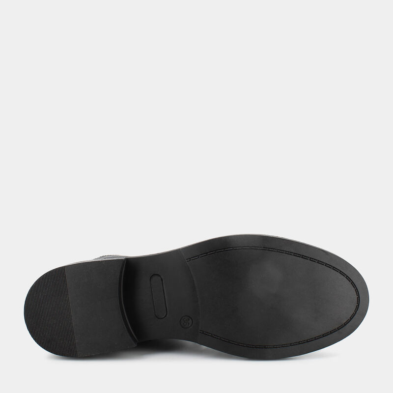 SCARPE da DONNA | TRONCHETTI OSCAR&THAIS