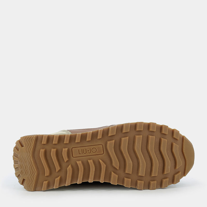 SCARPE da DONNA | SNEAKERS LIU-JO