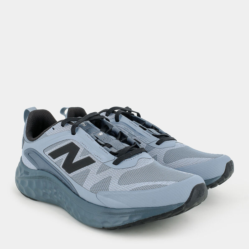 SCARPE da UOMO | SPORTIVE NEW BALANCE