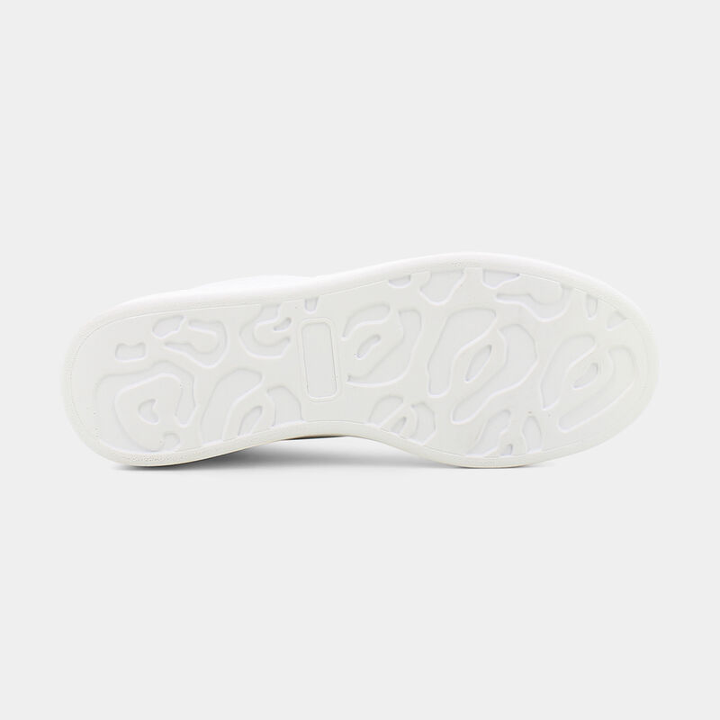 SCARPE da DONNA | SNEAKERS SOLO SOPRANI