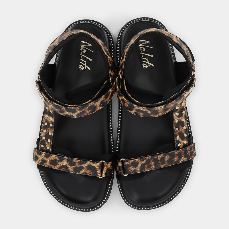 SCARPE da DONNA | SANDALI NOLITA