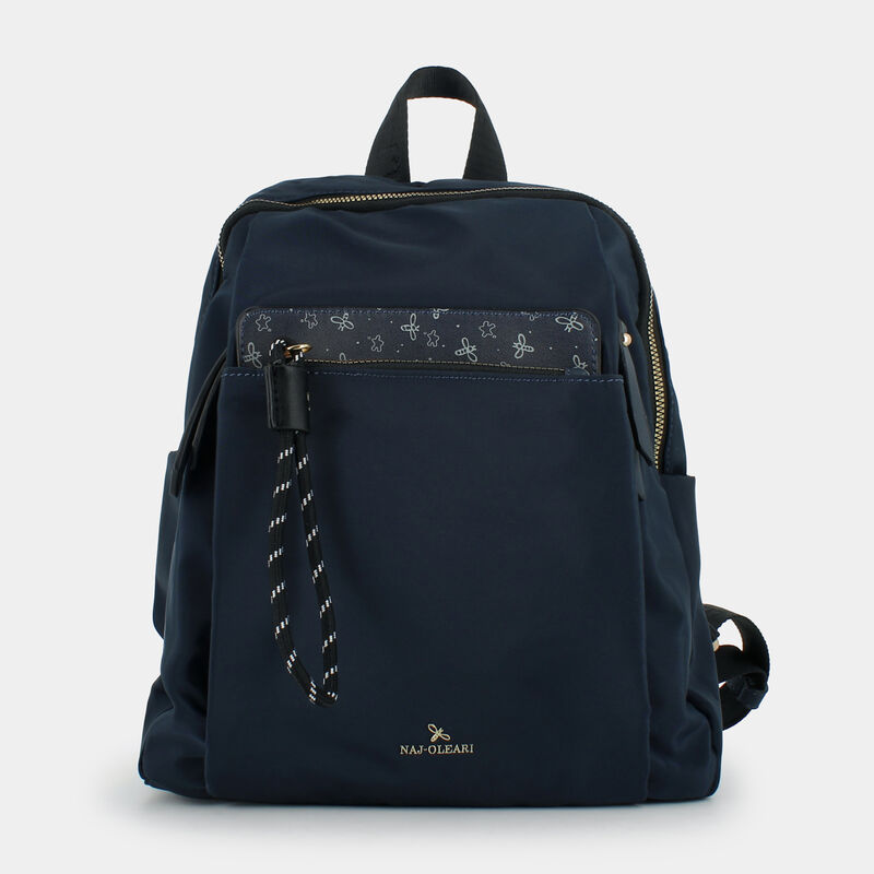 null da NAJ OLE 62128 NYR7 BLU E26 | null NAJ OLEARI