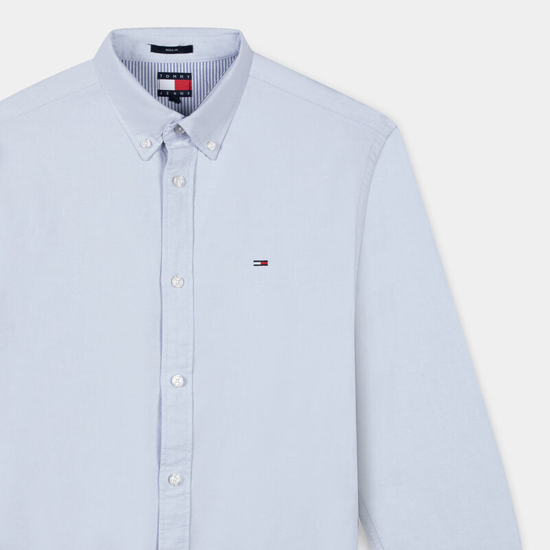 ABBIGLIAMENTO da UOMO | T TOMMY JEANS