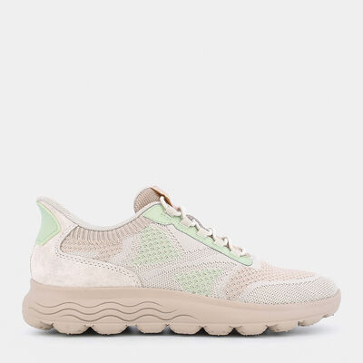 SCARPE da DONNA | SNEAKERS GEOX