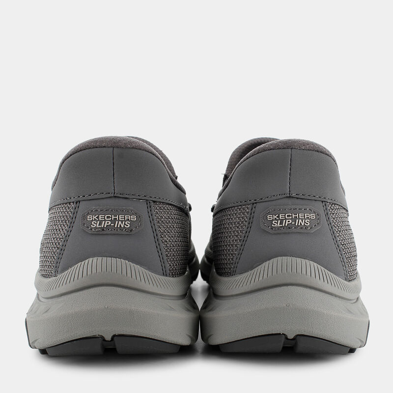 SCARPE da UOMO | STRINGATE SKECHERS