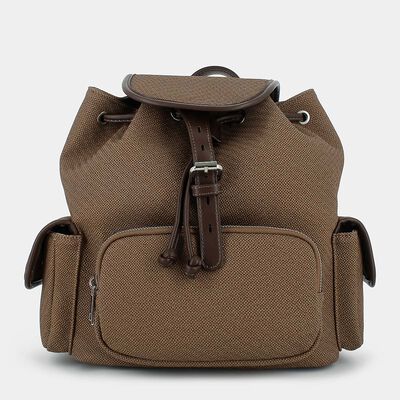 BORSE da DONNA | ACCESSORI MARINA GALANTI