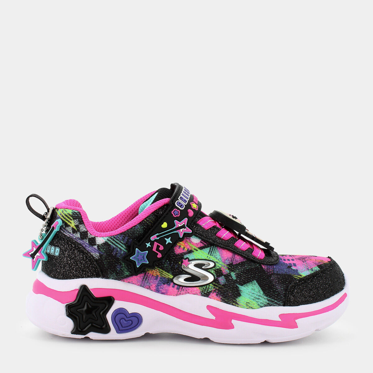 Skechers bambina online