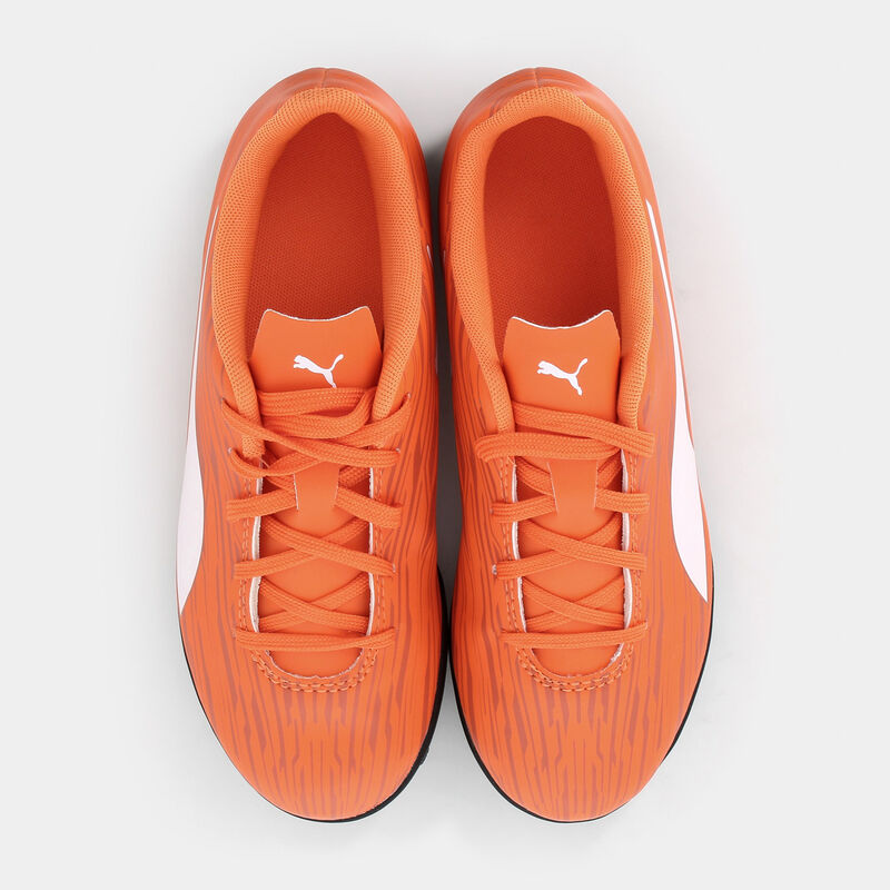 BAMBINO da BAMBINI | SPORTIVE PUMA