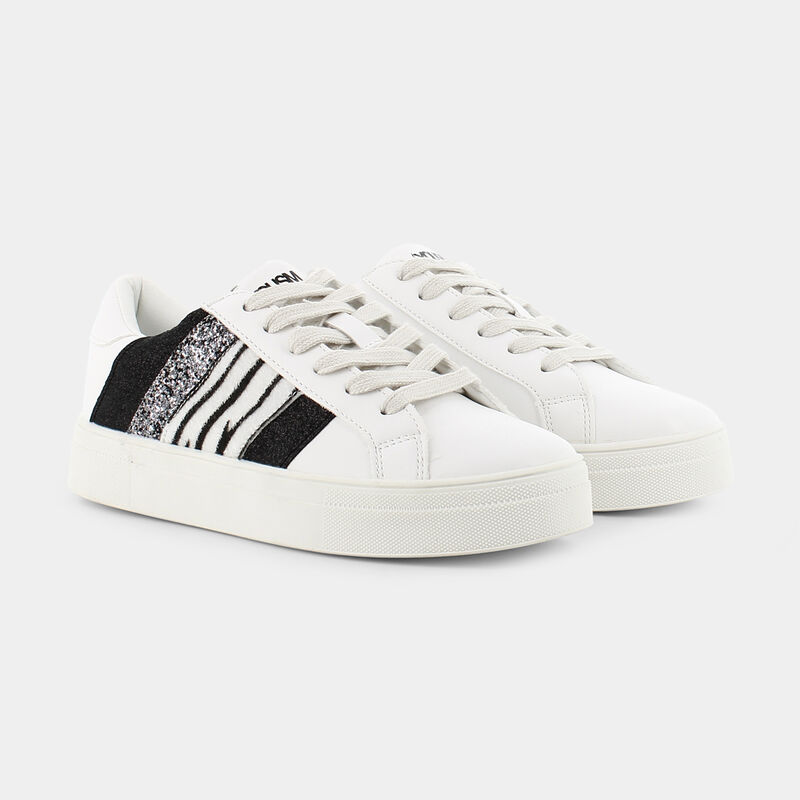 SCARPE da DONNA | SPORTIVE YOUSM