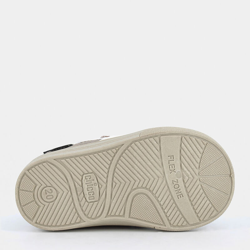 BAMBINO da BAMBINI | PRIMI PASSI CHICCO