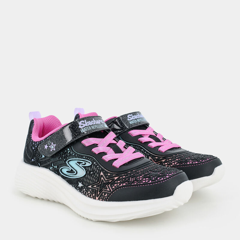 BAMBINA da BAMBINI | SPORTIVE SKECHERS