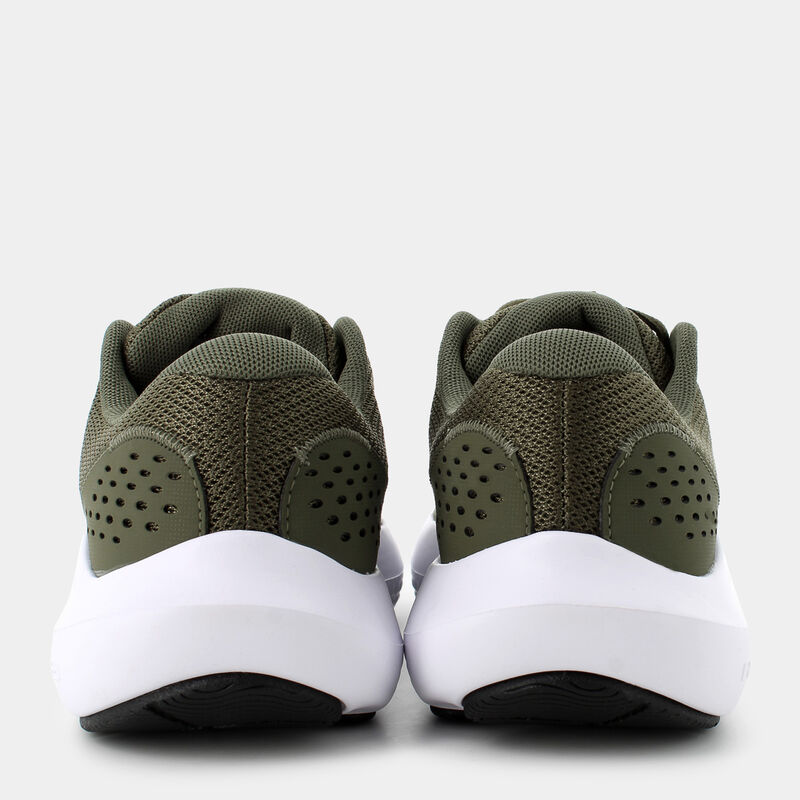 SCARPE da UOMO | SPORTIVE UNDER ARMOUR