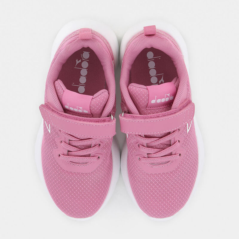 BAMBINA da BAMBINI | SPORTIVE DIADORA