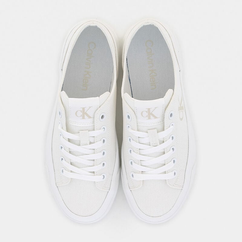 SCARPE da DONNA | SNEAKERS CALVIN KLEIN JEANS