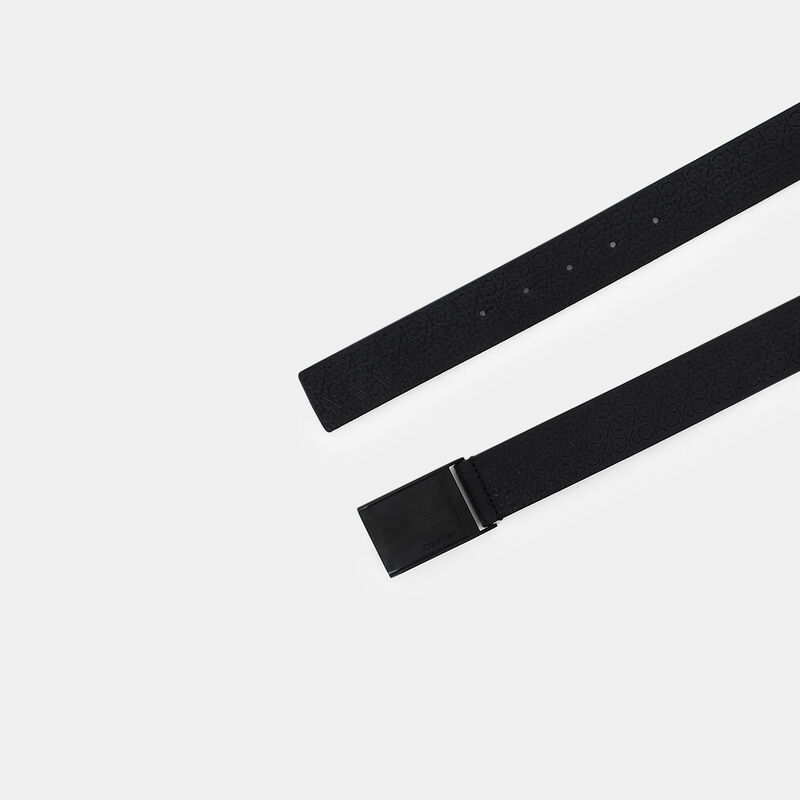 BORSE da UOMO | ACCESSORI CALVIN KLEIN