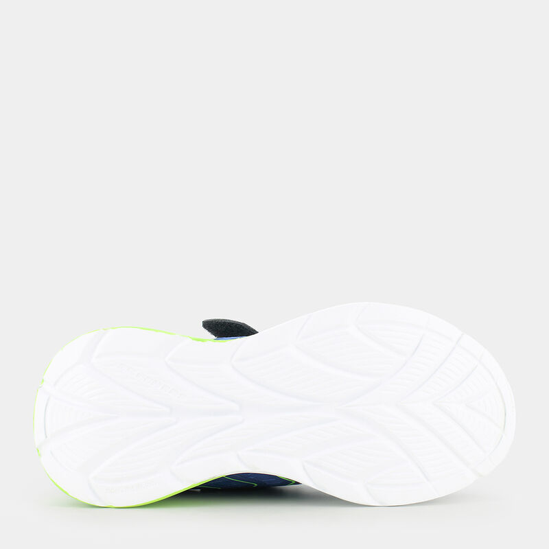 BAMBINO da BAMBINI | SPORTIVE SKECHERS