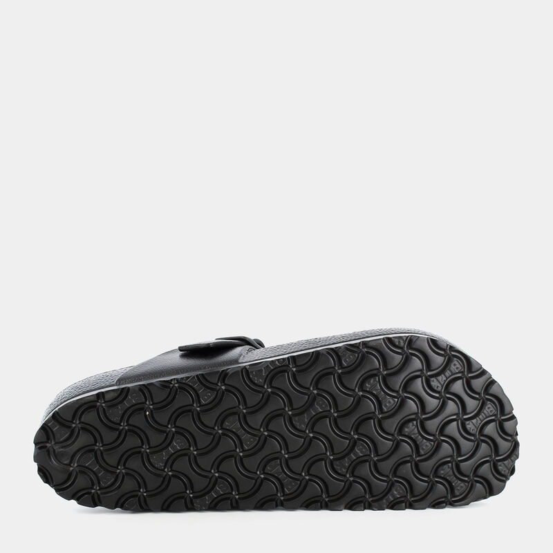 SCARPE da UOMO | CIABATTE BIRKENSTOCK