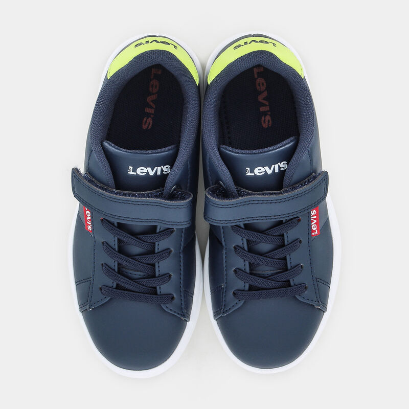 BAMBINO da BAMBINI | SNEAKERS LEVI'S