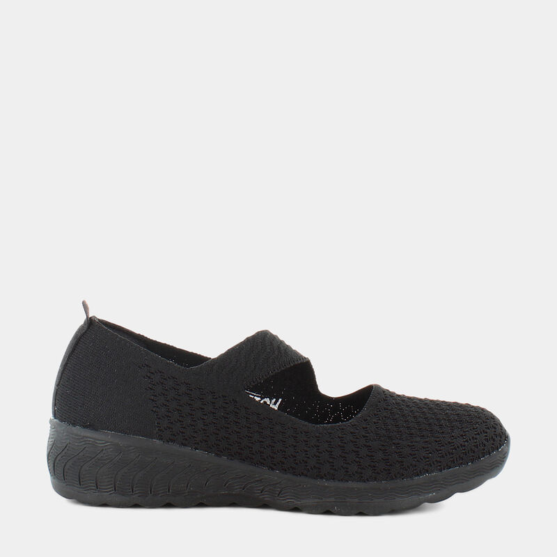 SCARPE da DONNA | BALLERINE SKECHERS
