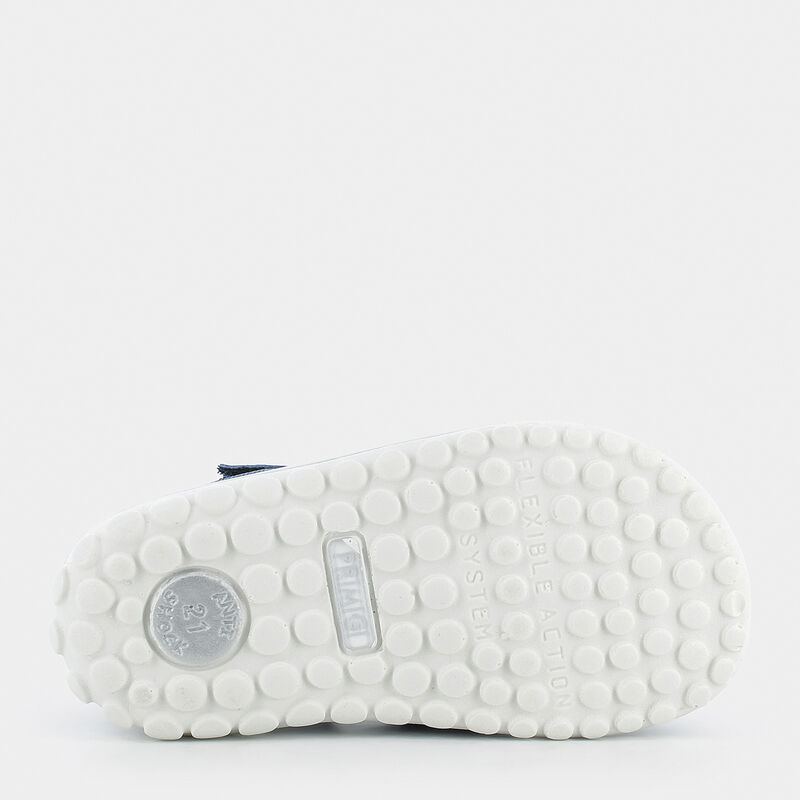 BAMBINO da BAMBINI | PRIMI PASSI PRIMIGI