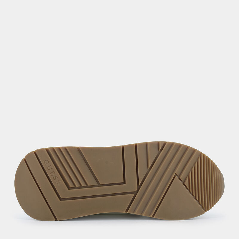 SCARPE da DONNA | SNEAKERS GUESS