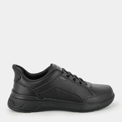 SCARPE da UOMO | SNEAKERS GEOX