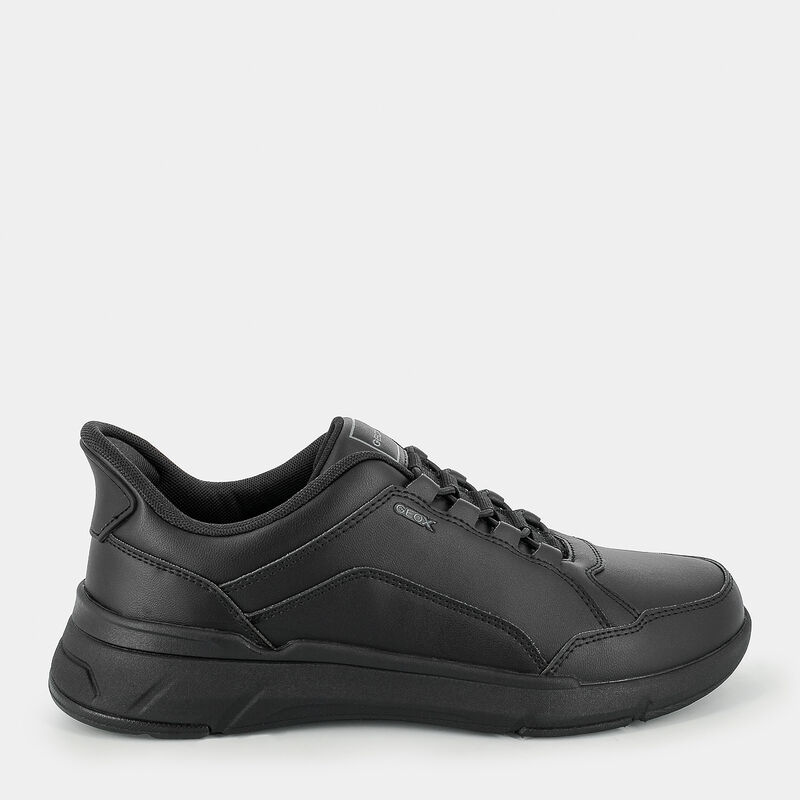 SCARPE da UOMO | SNEAKERS GEOX