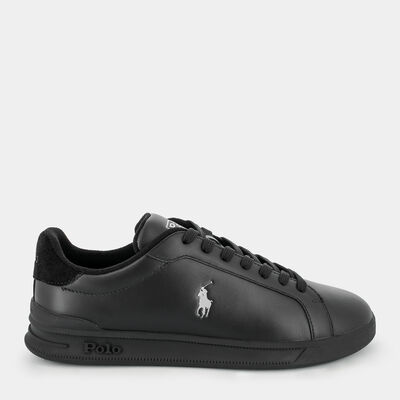 SCARPE da UOMO | SNEAKERS POLO RALPH LAUREN