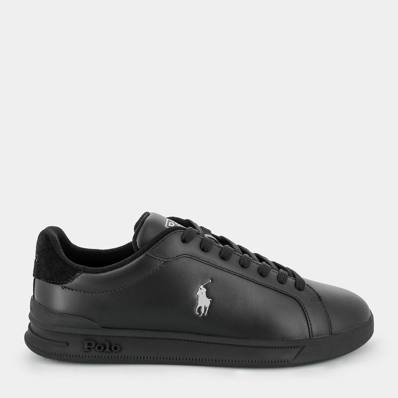 SCARPE da UOMO | SNEAKERS POLO RALPH LAUREN