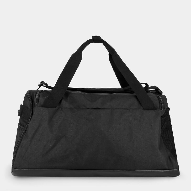 null da PUMA 091143 CHALLEN 01 I25 | null PUMA