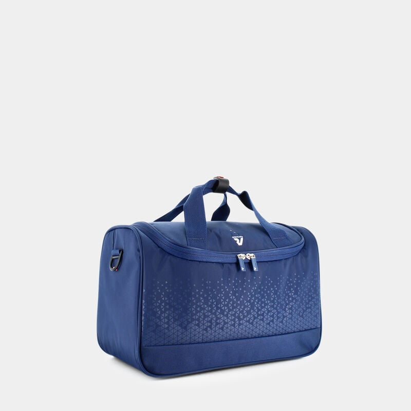 null da RONCATO 414856 CROSSLI BLU CO | null RONCATO