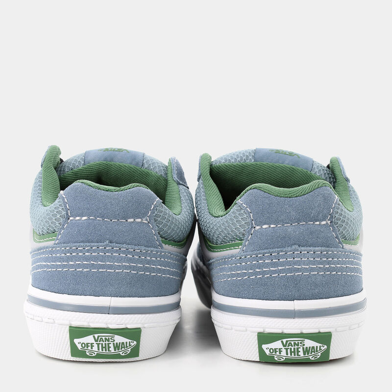 BAMBINO da BAMBINI | SPORTIVE VANS