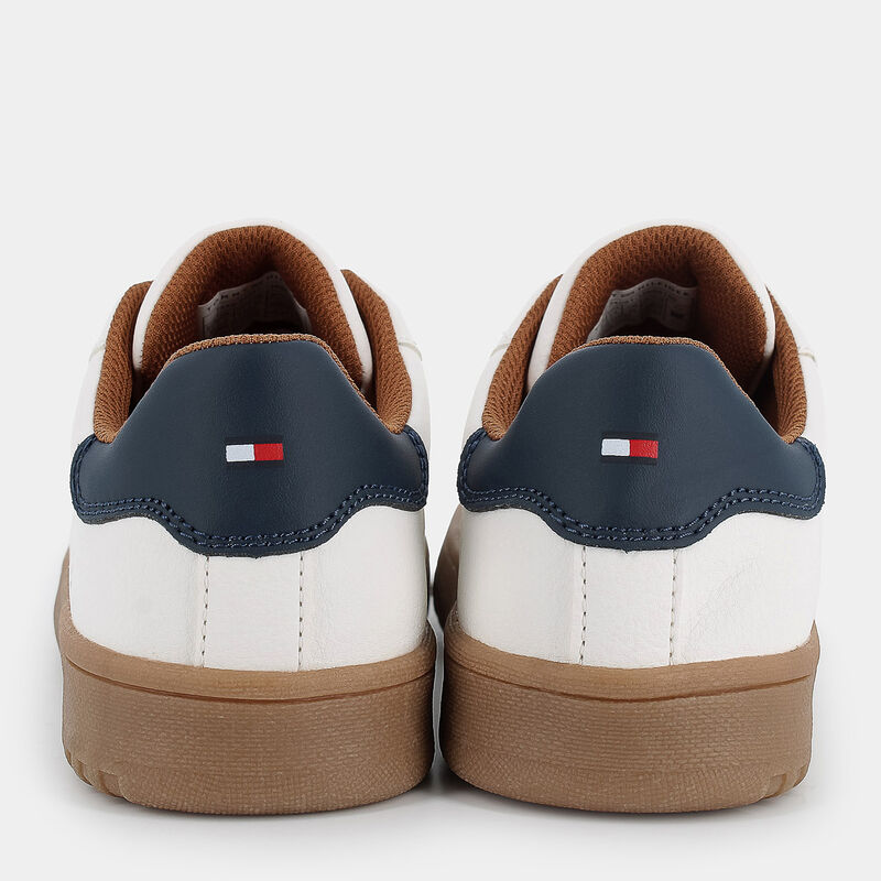 BAMBINO da BAMBINI | SNEAKERS TOMMY HILFIGER