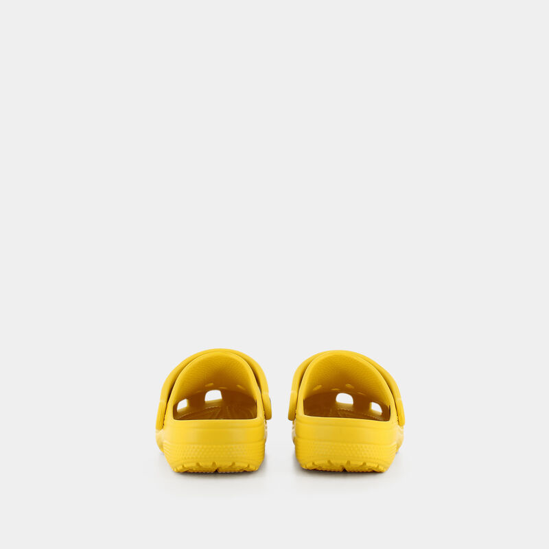 SCARPE da DONNA | CIABATTE CROCS