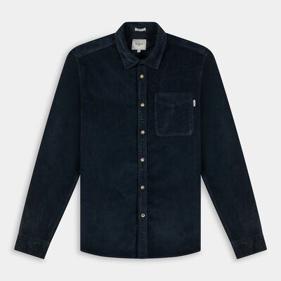 ABBIGLIAMENTO da UOMO | T PEPE JEANS