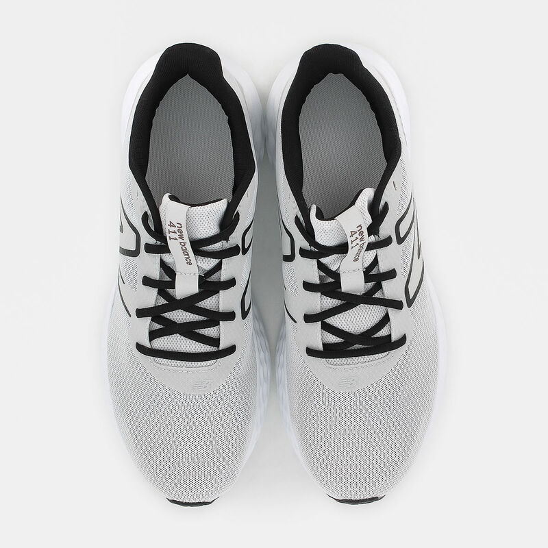 SCARPE da UOMO | SPORTIVE NEW BALANCE