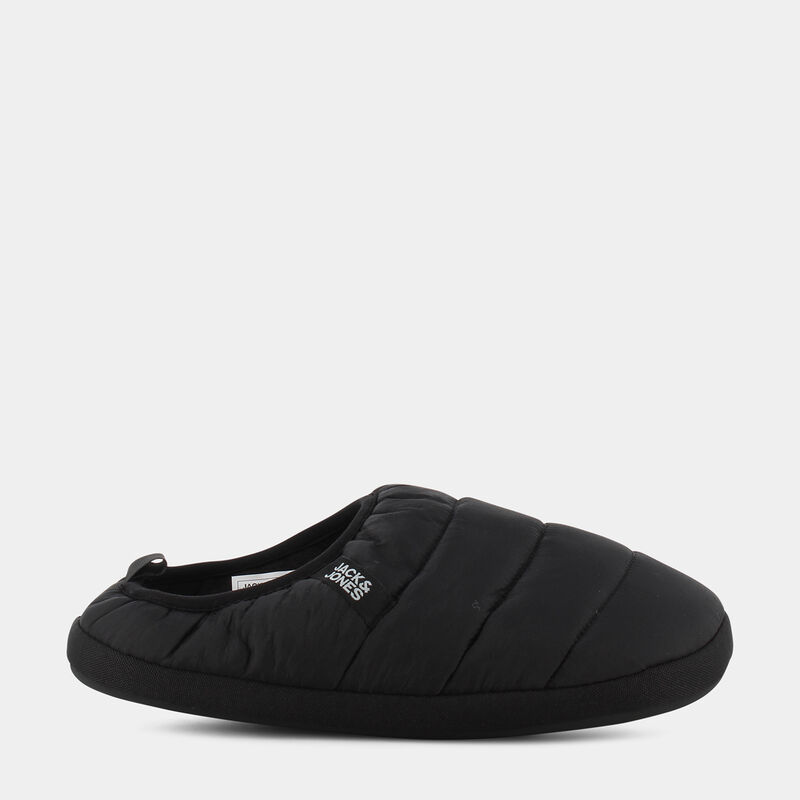 SCARPE da UOMO | CIABATTE JACK&JONES