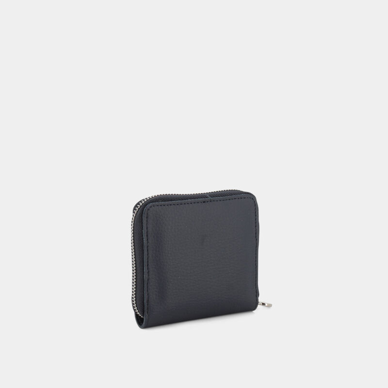 null da O BAG WLLTC203 ECSN2 017 I22 | null O BAG