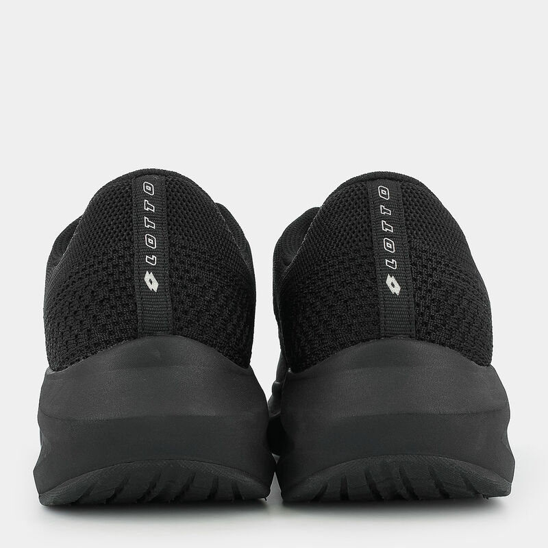 null da LOTTO 220818 SPEEDRI 21V E25, 5% | null LOTTO