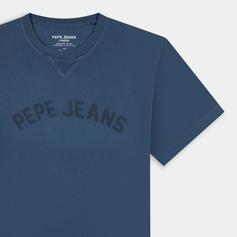 ABBIGLIAMENTO da UOMO | T PEPE JEANS