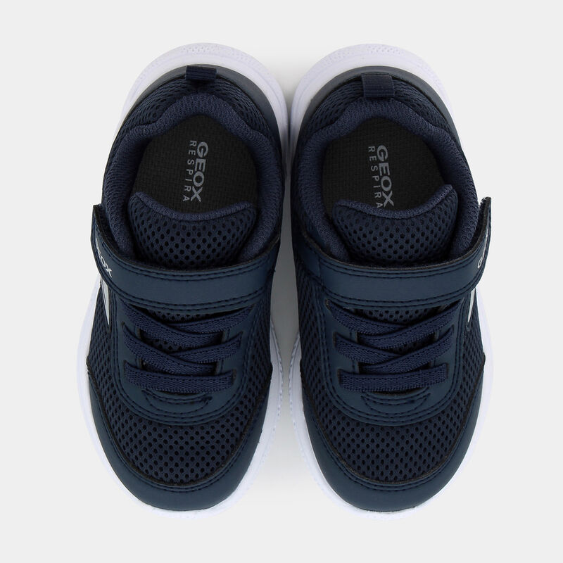 BAMBINO da BAMBINI | PRIMI PASSI GEOX