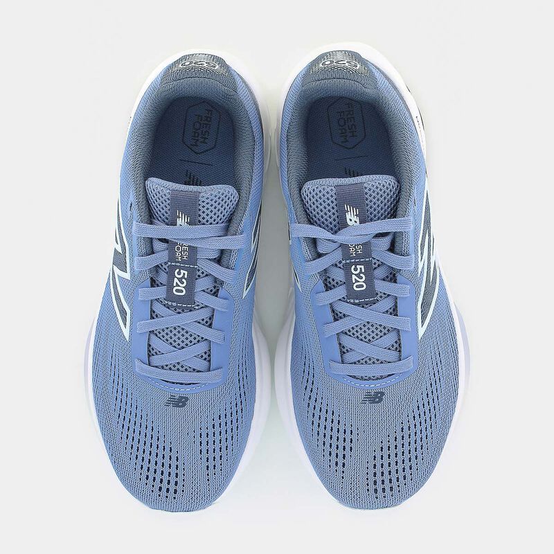 SCARPE da DONNA | SPORTIVE NEW BALANCE