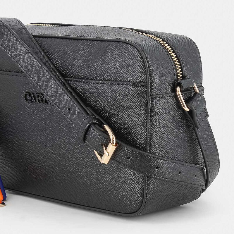 BORSE da DONNA | ACCESSORI CAFE' NOIR