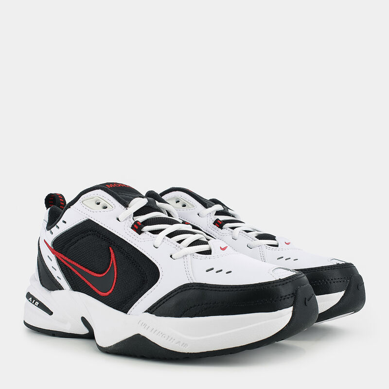 SCARPE da UOMO | SPORTIVE NIKE