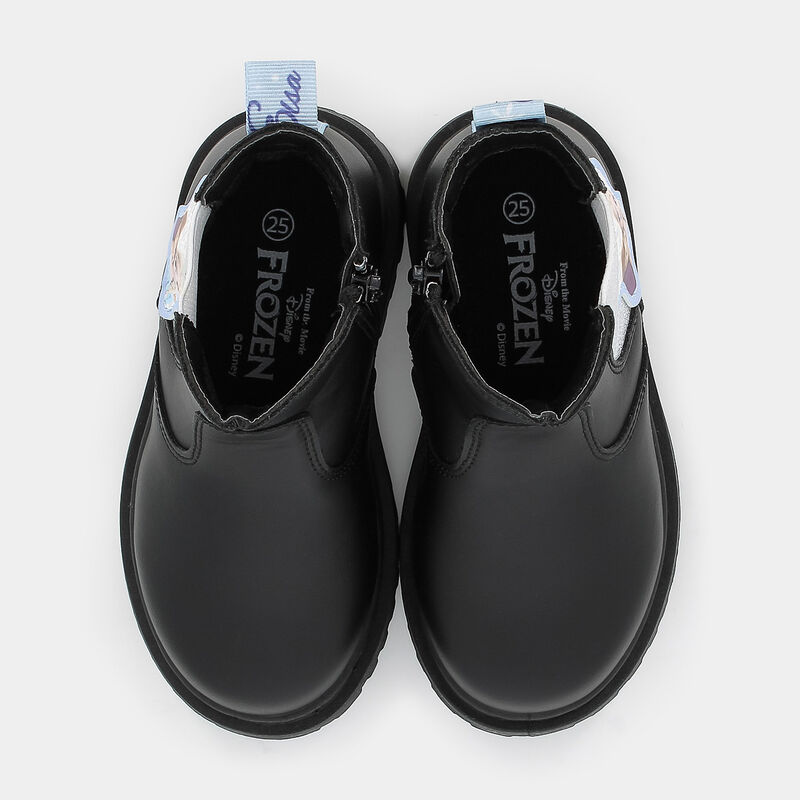 BAMBINA da BAMBINI | SCARPONCINI E STIVALETTI FROZEN