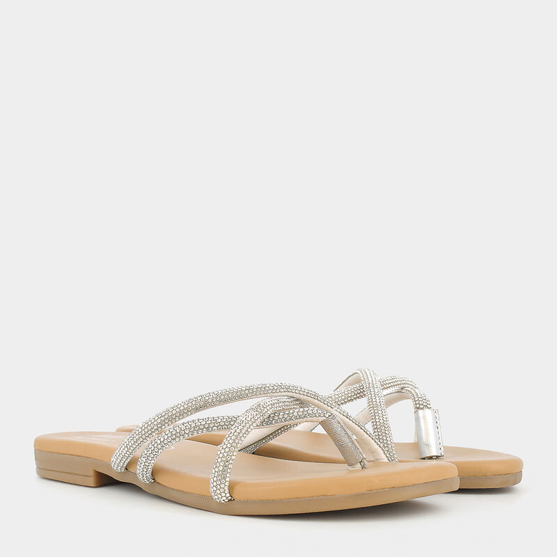 SCARPE da DONNA | SANDALI PATTI DI LUNA