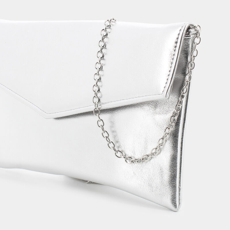 BORSE da DONNA | ACCESSORI SHEEN