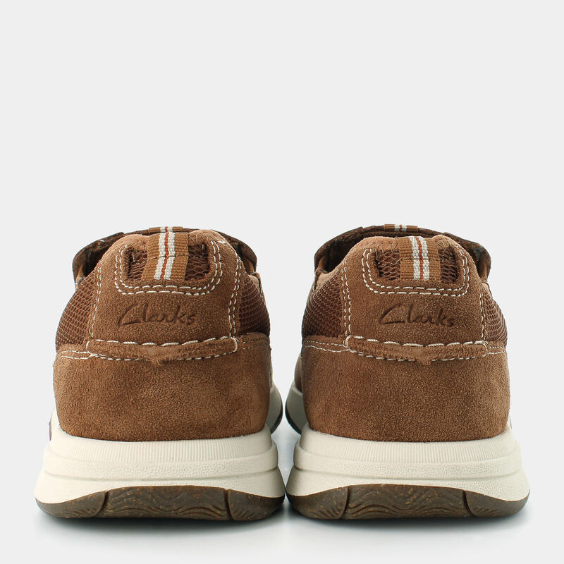 SCARPE da UOMO | MOCASSINI CLARKS